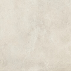 Natural stone texture. Rough granite surface backgroung. Travertine flooring