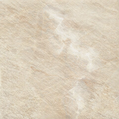 Natural stone texture. Rough granite surface backgroung. Travertine flooring