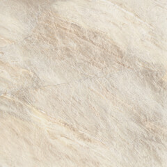 Obraz premium Natural stone texture. Rough granite surface backgroung. Travertine flooring