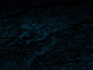 Beautiful abstract color white and blue marble on black background and gray and blue granite tiles floor on blue background, love gray wood banners graphics, art mosaic decoration