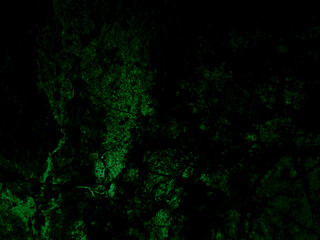 Beautiful abstract color yellow and green marble on black background and gray and green granite tiles floor on green background, love gray wood banners graphics, art mosaic decoration