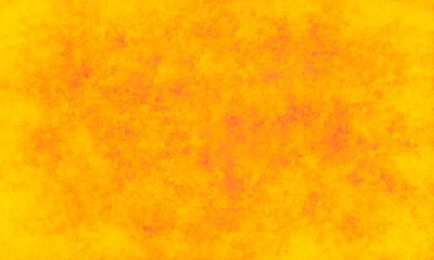 abstract orange yellow textured background