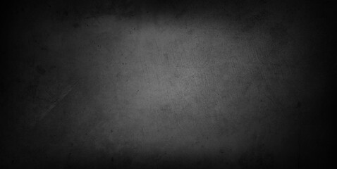 Grey textured background