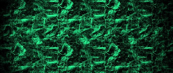 texture wallpaper for your site on a black background