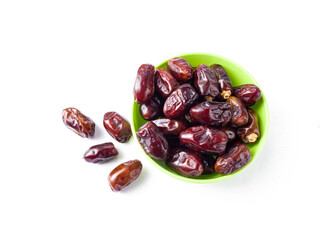 almond, almonds tree, arrangement, backdrop, background, brown, cashew, crop, crunchy, diet, dry, fiber food, food, group, healthy, heap, ingredient, ingredients, isolated, kaju badam, kernel, khajura