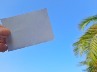 Cards for holidays or birthdays