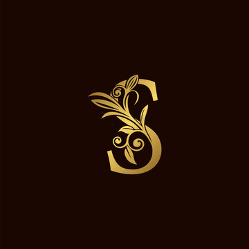 1 667 Best Logo S Images Stock Photos Vectors Adobe Stock 1 667 Best Logo S Images Stock Photos Vectors Adobe Stock