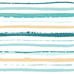 abstract seamless pattern background stripes hand drawn vector.