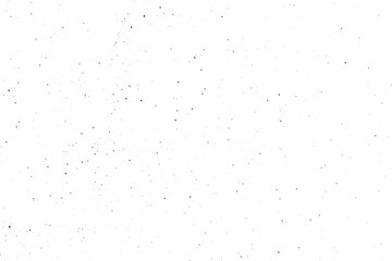 Dirty Texture, Grainy Texture, Dusty Old Texture, Specks Grit Rough Sand Vector Illustration Background 