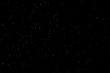 Dirty Texture, Grainy Texture, Dusty Old Texture, Specks Grit Rough Sand Vector Illustration Background 