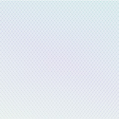 Guilloche grid, template for diplomas, certificates, letterheads