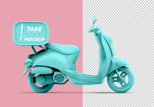 Download 58 Best Motorcycle Photoshop Indesign Illustrator Templates Adobe Stock