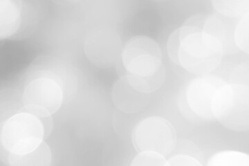 Blur background gray black white abstract. The topic of divorce, failed relationships, breakups, cheating. For text design and advertising in the magazine. Divorce; shine; silhouette; glow; global.