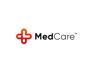 medcare logo