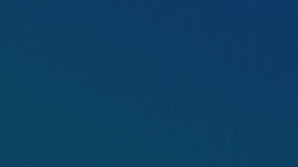 Naklejka premium blue fabric texture background