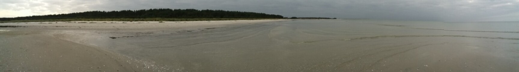 Ostsee