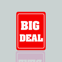 special offer. bid deal ,limited offer tags ,banner ,vector design
