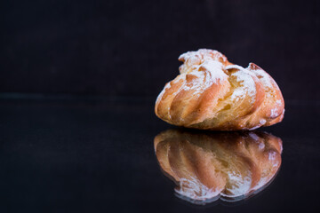 sweet bakes