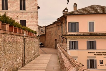 Assisi