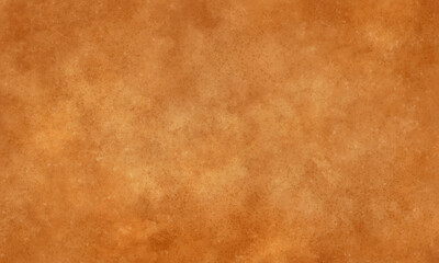 abstract aged vintage ancient posh background