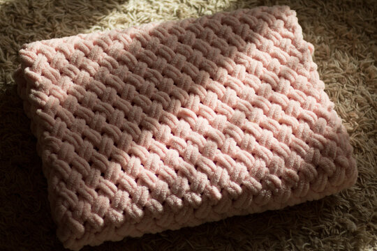 soft and cozy yarn for children and adults alize
