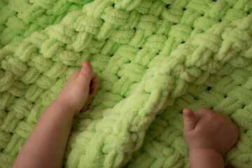 soft and cozy yarn for children and adults alize