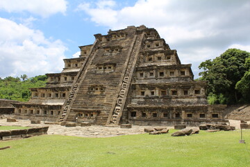 Naklejka premium viajes