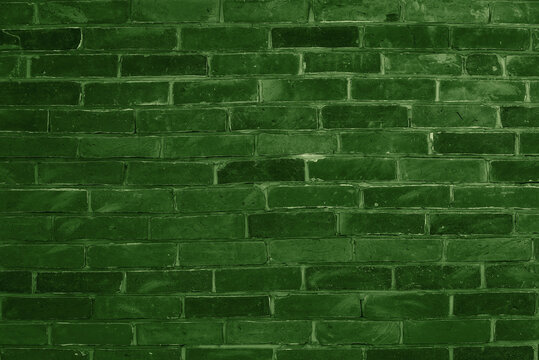 Buy Multicolour Vinyl 3D Green Bricks Design Self Adhesive Peel  Stick Pvc  Vinyl Wallpaper By 100Yellow Online  3D Wallpapers  Wallpapers   Furnishings  Pepperfry Product