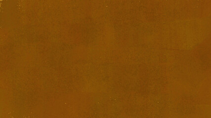 Wood texture with seamless feel from painting.  little bit of grunge feel and dirty. 