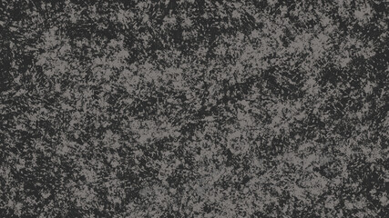 Concreate texture painting by program. Grunge feeling. cement style of background. copy space. gray and dark decorative.