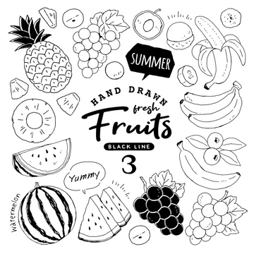 57 Best ぶどう イラスト 白黒 Images Stock Photos Vectors Adobe Stock 57 Best ぶどう イラスト 白黒 Images Stock Photos Vectors Adobe Stock