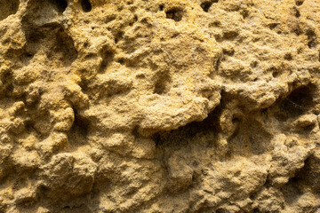 textured ancient sand 3