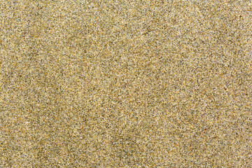 sand texture background