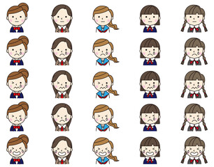 200601女子アイコン02