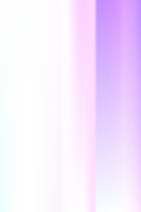 Rainbow, Mesh Banner. 