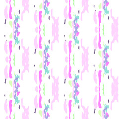 Tie Dye, Batik. Hand Drawn, Paint Texture 