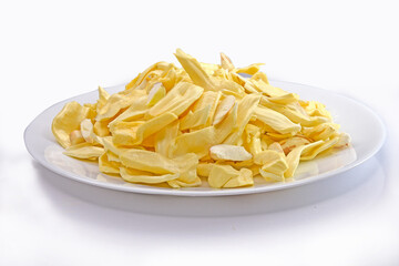 sweet Jackfruit ,Tropical fruit