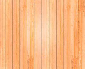 Fototapeta na wymiar Wood texture background, wood planks