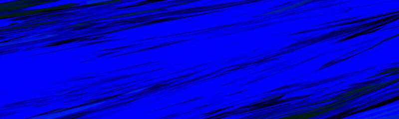 hand painted abstract art watercolor background for poster, brochure, card, flyer, template or web banner