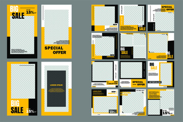business card design template