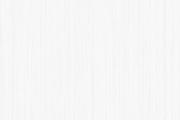 White wood texture background