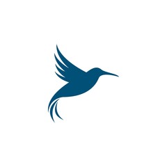 Bird Logo