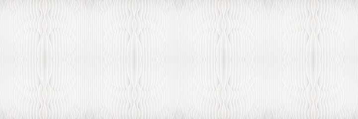 Blurry texture of wood panel or wood gain pattern use for web design and wallpaper background