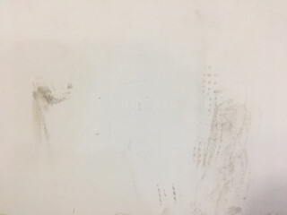 Multiple color backgrounds and miscellaneous and abstract