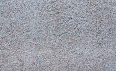 pattern of  sand stone background, decorated on  building or display your product, hard surface on photography image.