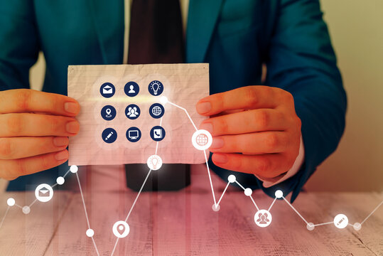Unstable High Risk Trend Movement Performance Financial Chart Status Report