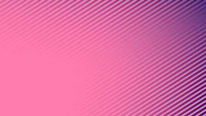 abstract background design. Gradient shapes composition