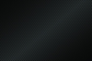 carbon fiber background
