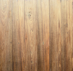 Wooden texture background