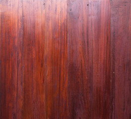 Wooden texture background